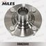 Miles DB82000 Ступица колеса передняя, toyota yaris ksp90/nlp90/nsp90/scp90/ncp90/zsp90 2005-2011. - 1
