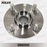 Miles DB82000 Ступица колеса передняя, toyota yaris ksp90/nlp90/nsp90/scp90/ncp90/zsp90 2005-2011. - 2