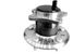 Miles DB83174 Ступица колеса с подшипником задняя левая +abs, toyota camry v30/v40 01-11. - 1