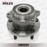 Miles DB83294 Ступица с подшипником subaru tribeca 05- зад. - 2