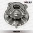 Miles DB83298 Ступица с подшипником chrysler 300c 04- зад. - 2