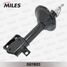 Miles DG11603 Амортизатор subaru forester 97-05/02 пер.лев.газ. - 2