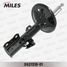 Miles DG21318-01 Амортизатор toyota camry V30 08/01-06/03 пер.прав.газ. - 2
