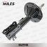 Miles DG21746 Амортизатор mazda bongo friendee (sg_) 06/95-11/05 пер. прав. - 2