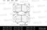 Miles E500046 Колодки тормозные toyota LC 120 4.0/3.0d/mitsubishi pajero 06> передние Ceramic - 1