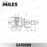 Miles GA10089 Шрус toyota auris/hybrid (ukp) ade186,nde180,nre18#,wwe185,zre185,zwe186 2012.10- [eu] внут. - 1