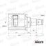Miles GA10115 Шрус TY rx300/330/350, acu/mcu25/35, aca2# (lh) внутр. - 1