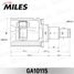 Miles GA10115 Шрус TY rx300/330/350, acu/mcu25/35, aca2# (lh) внутр. - 2