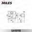 Miles GA10119 Шрус KIA shuma 97-01, shuma II 01-04, внутр. - 1