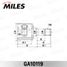 Miles GA10119 Шрус KIA shuma 97-01, shuma II 01-04, внутр. - 3