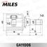 Miles GA11006 Шрус toyota avensis 97-03 внутр. Лев. - 1