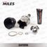 Miles GA11006 Шрус toyota avensis 97-03 внутр. Лев. - 2