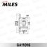 Miles GA11016 Шрус suzuki grand vitara/escudo 2006-2014 внутр. Лев. - 1