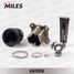 Miles GA11016 Шрус suzuki grand vitara/escudo 2006-2014 внутр. Лев. - 2