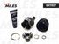 Miles GA11027 Шрус KIA soul 08 (2008-) [gen] внутр. лев. - 2