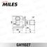 Miles GA11027 Шрус KIA soul 08 (2008-) [gen] внутр. лев. - 3