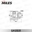 Miles GA12031 Шрус KIA sorento 02-09 внут.прав. - 1