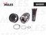 Miles GA12031 Шрус KIA sorento 02-09 внут.прав. - 2
