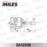 Miles GA12036 Шрус ВАЗ 2121 внутр правый - 1