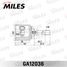 Miles GA12036 Шрус ВАЗ 2121 внутр правый - 3