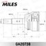 Miles GA20738 Шрус toyota camry acv40/gsv40 2006-2011 нар. - 2