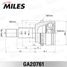 Miles GA20761 Шрус mazda cx-5 KE 2011- нар. зад. ABS - 1