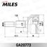 Miles GA20773 Шрус jeep grand cherokee III 2004-2010 нар. - 1