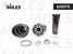 Miles GA20773 Шрус jeep grand cherokee III 2004-2010 нар. - 3