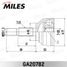 Miles GA20782 Шрус Logan 2004-нар. - 1