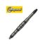 Riginal RGA21R22170110520 Вал вторичный голый Г-ель Next,КПП-330 Н*м н/о (под шарик) - 1