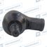 Motorherz HQE0044 Наконечник рулевой - 3