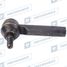 Motorherz HQE0070 Наконечник рулевой - 3