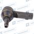 Motorherz HQE0073 Наконечник рулевой - 3