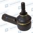 Motorherz HQE0119 Наконечник рулевой - 1
