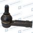 Motorherz HQE0123 Наконечник рулевой - 1