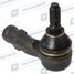 Motorherz HQE0036R Наконечник рулевой - 1