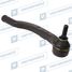 Motorherz HQE0108R Наконечник рулевой - 1