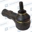 Motorherz HQE0002R Наконечник рулевой - 1