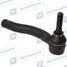 Motorherz HQE0085R Наконечник рулевой - 1