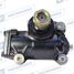 Motorherz RG8109NW Рулевой редуктор - 1