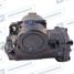 Motorherz RG8109NW Рулевой редуктор - 2