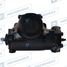 Motorherz RG8113NW Рулевой редуктор - 2