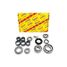 Riginal RGA21R23-1701810 Ремкомплект КПП ГАЗель Next с 2015 г. н/о (SKF,Fersa, манжеты Freudenberg ) Premium 472951 - 1