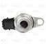 STARTVOLT SVC 1424 Клапан эл. рег. фаз ГРМ - 2