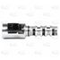 STARTVOLT SVC 1424 Клапан эл. рег. фаз ГРМ - 3