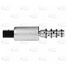 STARTVOLT SVC 1807 Клапан эл. рег. фаз ГРМ - 2