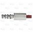 STARTVOLT SVC 1808 Клапан эл. рег. фаз ГРМ - 4
