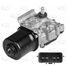 STARTVOLT VWF 0910 Моторедуктор стеклоочистителя - 1
