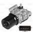 STARTVOLT VWF 0181 Моторедуктор стеклоочистителя - 1