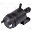 STARTVOLT SWP 0108 Насос омывателя - 1